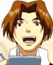Makoto, Kurumizawa