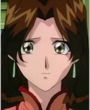Hiroko Kasahara - MyAnimeList.net
