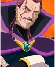 Mushiban