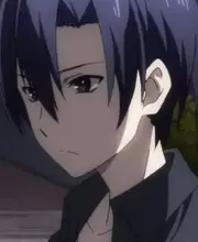 Hayato