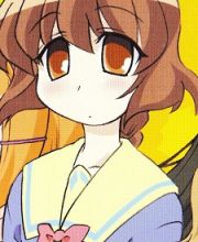 Ichijou Myanimelist Net Ichijou Myanimelist Net