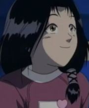 Chinami Nishimura Myanimelist Net Chinami Nishimura Myanimelist Net