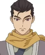 Tuan, Tuoba