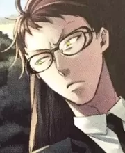 Ludger