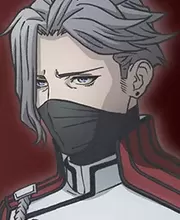 Execution Division Master