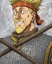 Thorkell