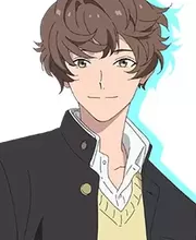 Keita, Kakihana