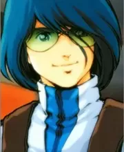 Maximilian, Jenius