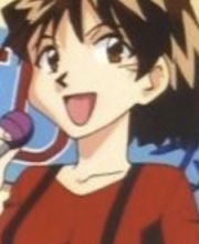 Sachiko Sugawara - MyAnimeList.net