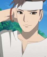 【公式】アクセサリーの激安通販 Kouji Takahashi - MyAnimeList.net パーツ