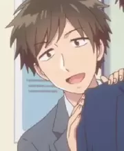 Aiba