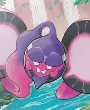 Momowarou