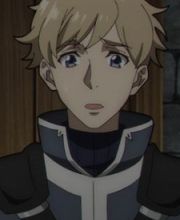 Shinsuke Sugawara - MyAnimeList.net