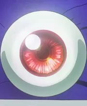 Third Eye Narration