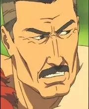 Toshimi, Konakawa