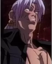 Touta, Kijima