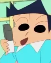 Tooru, Kazama