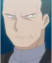Sakaki