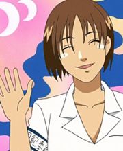 Steve Staley Myanimelist Net Steve Staley Myanimelist Net