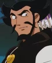 Kaei