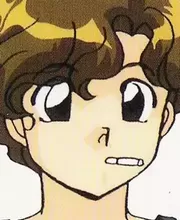 Nozomu, Nikaido