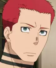 Vulcan, Joseph