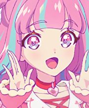 Ann - MyAnimeList.net