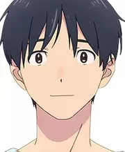 Ichirou, Kuga