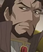 Radi, Jaeger
