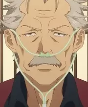 Muneharu, Murota