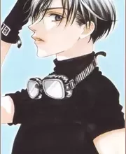 Izumi, Sano