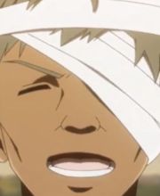 Shinsuke Sugawara - MyAnimeList.net