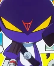 Garuru
