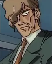 Yuujou, Numa