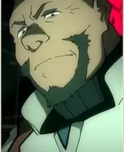 Kohji, Takao