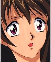 Hiroko Kasahara - MyAnimeList.net