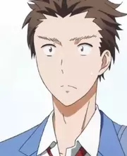 Norito, Saga