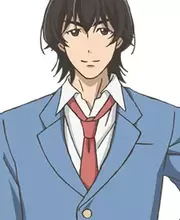Yuuto, Aoshima