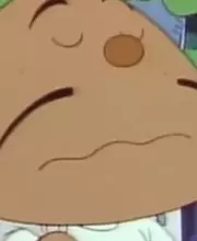 Inarizushi no Mikoto