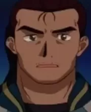 Shougo, Haseoka