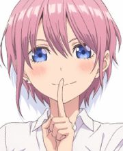 Kana Hanazawa - MyAnimeList.net