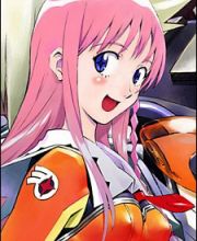 Nono - MyAnimeList.net