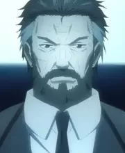 Berezovich, Kryuger