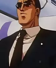 Masanori, Araki