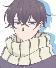 Yuuki, Hirai