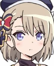 Z23 - MyAnimeList.net