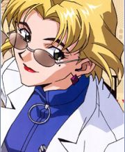 Vitaminlarni jinsiy olatni ichiga yuborish