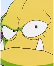 Nikochan Daiou Myanimelist Net Nikochan Daiou Myanimelist Net