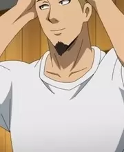 Takumi, Sera