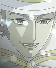 Avatar of the Wind